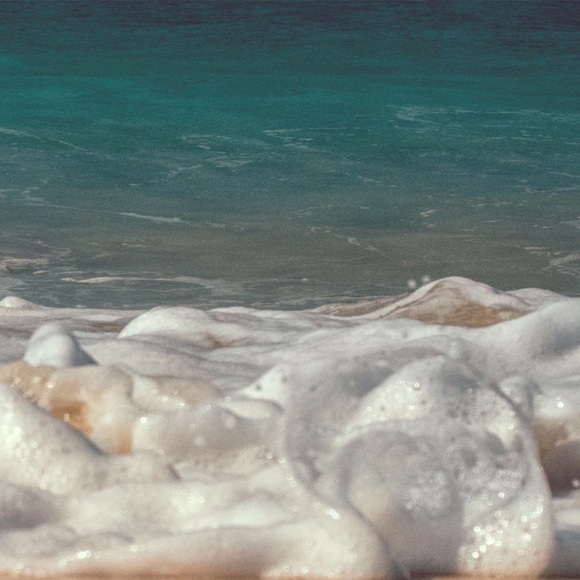 Not to buy - Picture 1 of 7